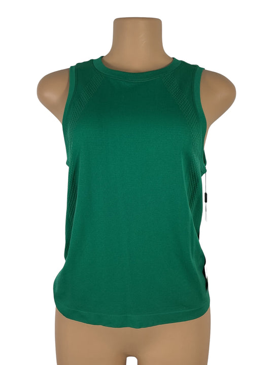 Blusa S (SPYDER ACTIVE)