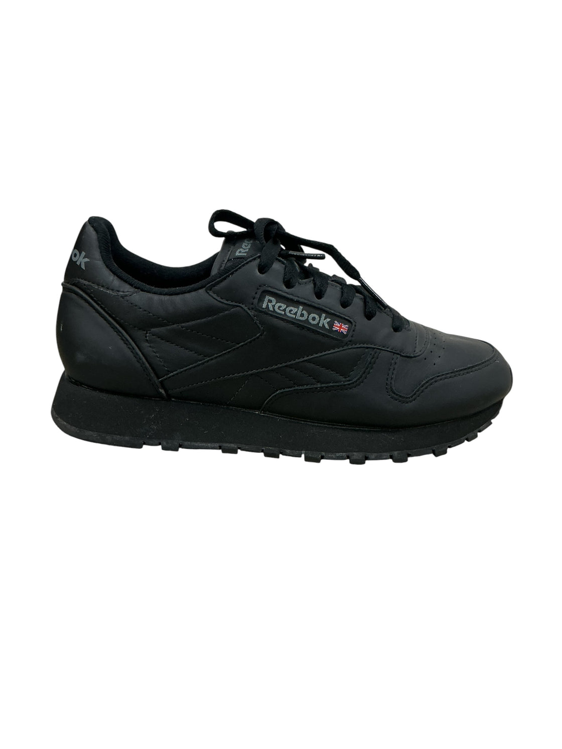 Tenis 6.5 (REEBOK)