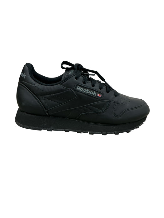 Tenis 6.5 (REEBOK)