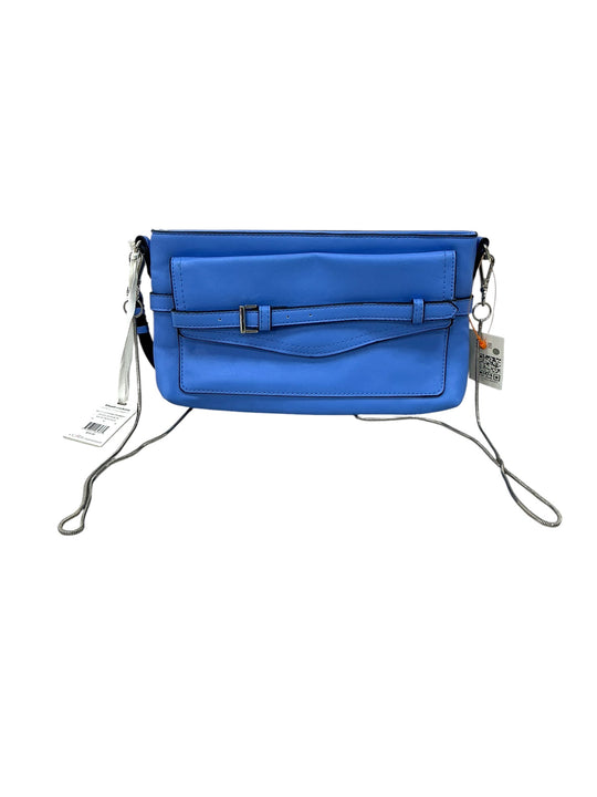 Bolso (REED)