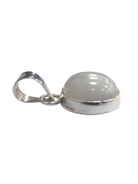 Dije de plata (925)