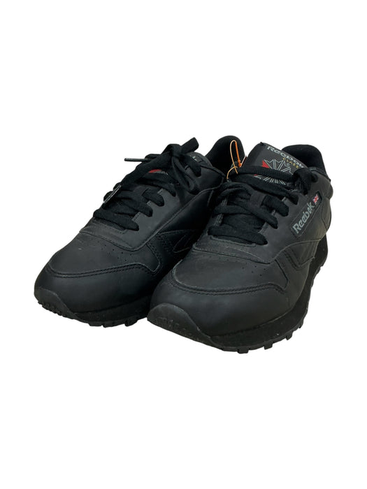 Tenis 6.5 (REEBOK)