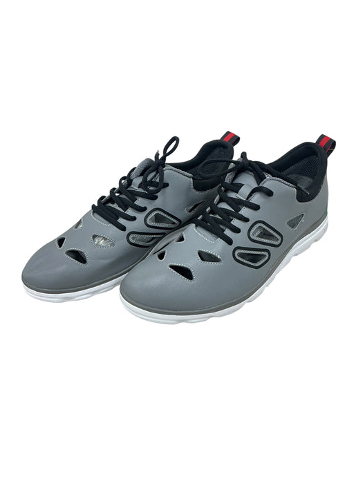 Tenis 9.5