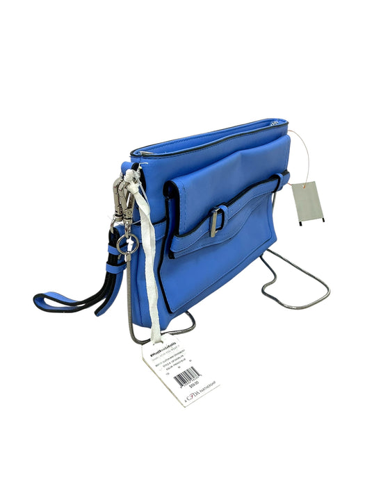 Bolso (REED)