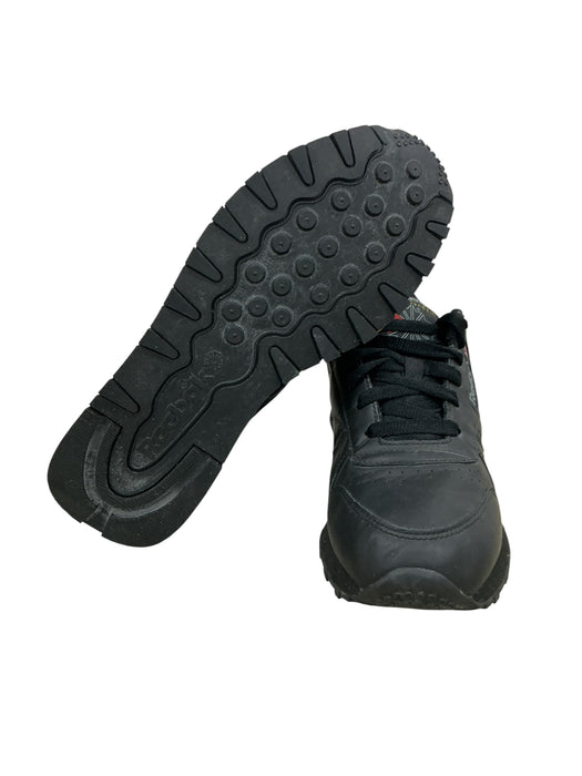Tenis 6.5 (REEBOK)