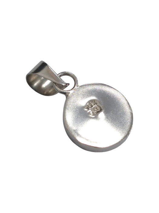 Dije de plata (925)