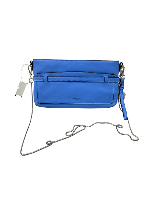 Bolso (REED)