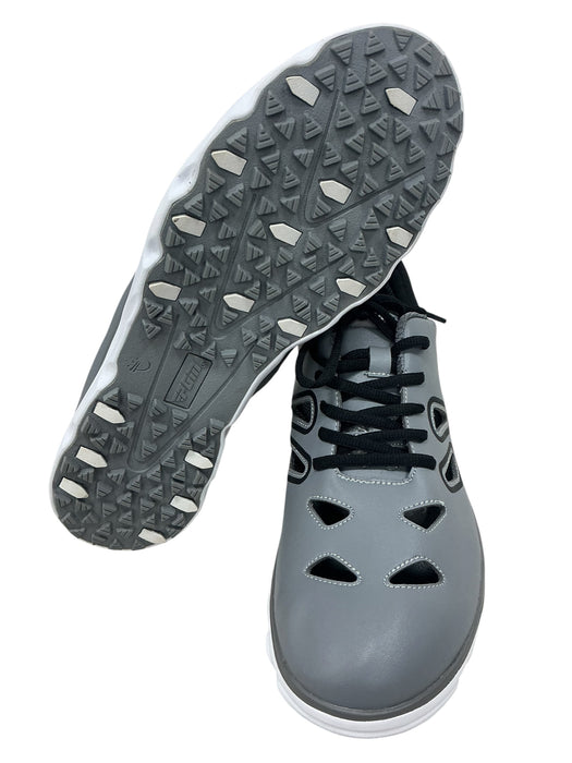 Tenis 9.5