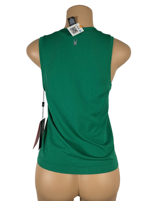Blusa S (SPYDER ACTIVE)