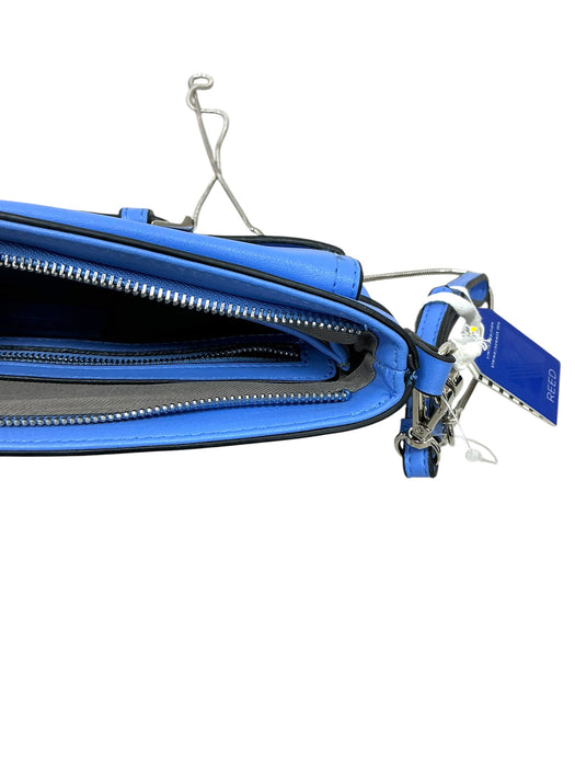 Bolso (REED)
