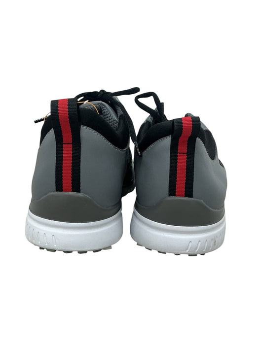 Tenis 9.5