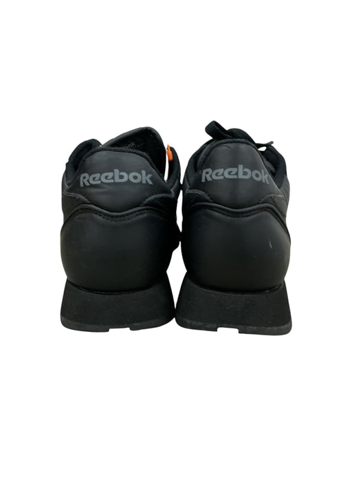 Tenis 6.5 (REEBOK)