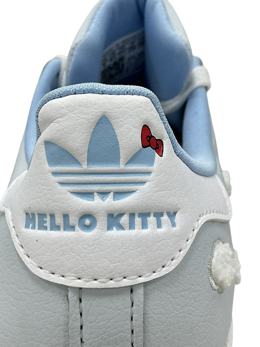 Tenis 5 (ADIDAS)