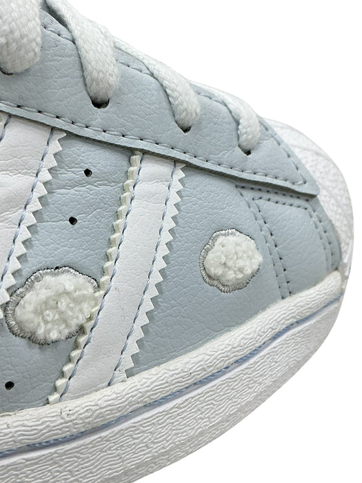 Tenis 5 (ADIDAS)