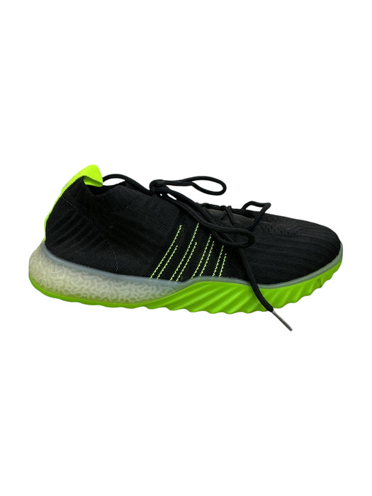 Tenis 9 (DANSKIN)