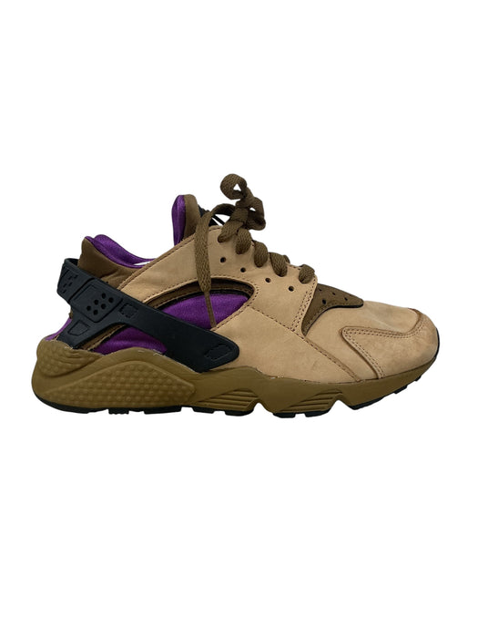 Tenis