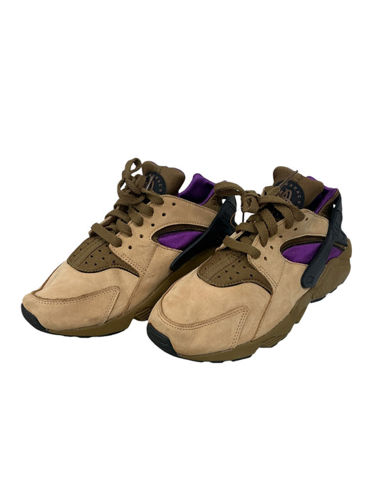 Tenis