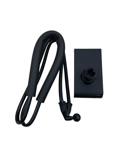 Soporte de cuello para celular