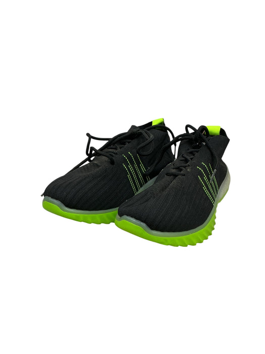 Tenis 9 (DANSKIN)