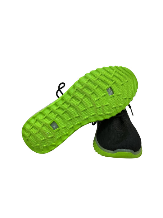Tenis 9 (DANSKIN)