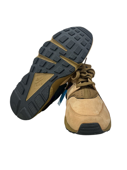 Tenis