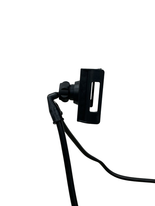 Soporte de cuello para celular