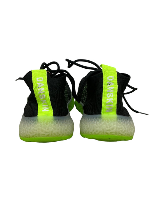 Tenis 9 (DANSKIN)