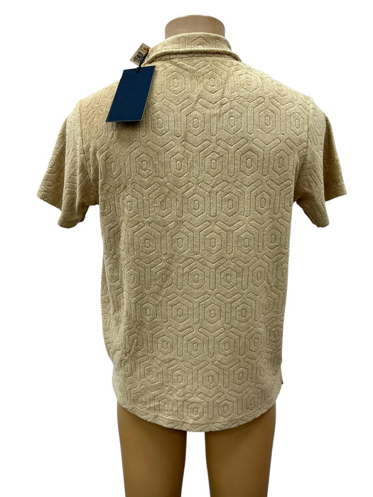 Camisa S (KENNETH COLE)