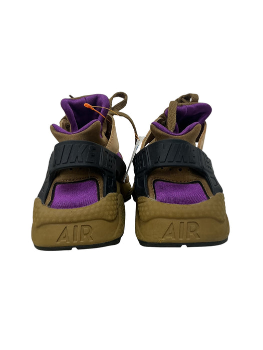 Tenis