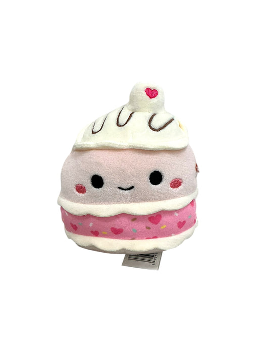 Set de peluches (SQUISHMALLOWS)