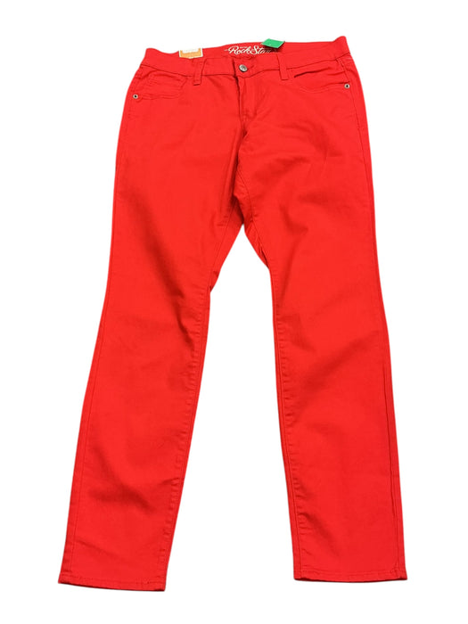 Pantalón 12 (OLD NAVY)