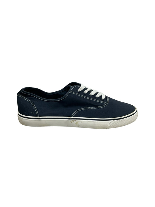 Tenis 11