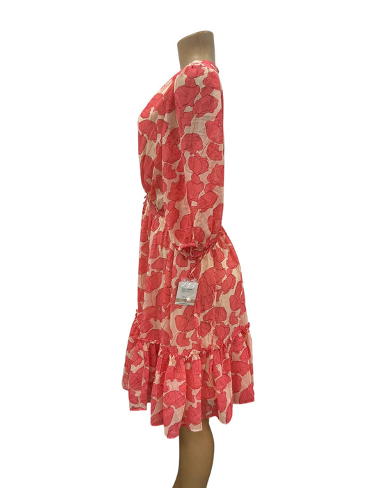 Vestido 12 (TAYLOR)