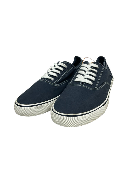 Tenis 11