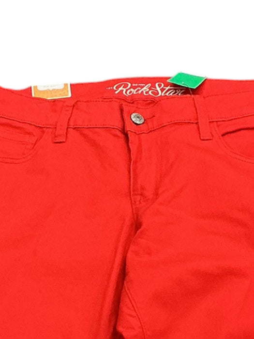Pantalón 12 (OLD NAVY)