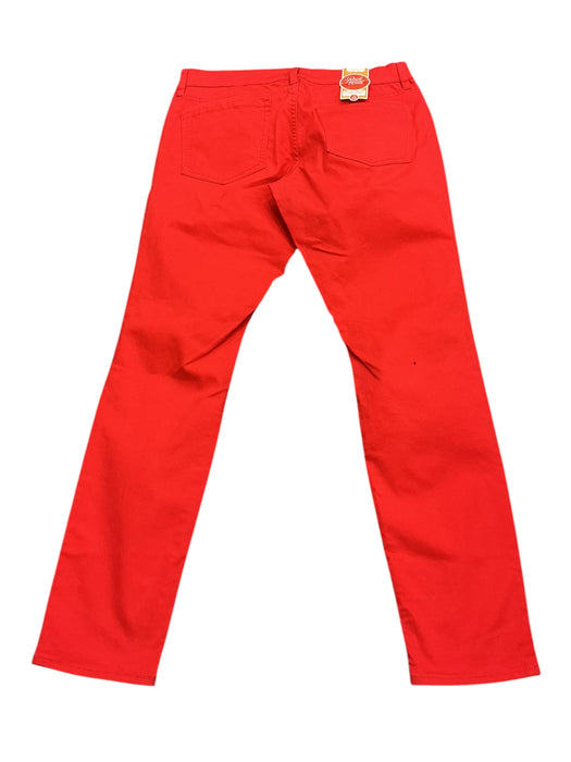 Pantalón 12 (OLD NAVY)
