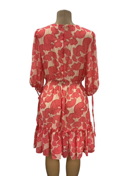 Vestido 12 (TAYLOR)