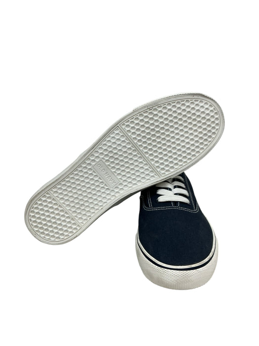 Tenis 11