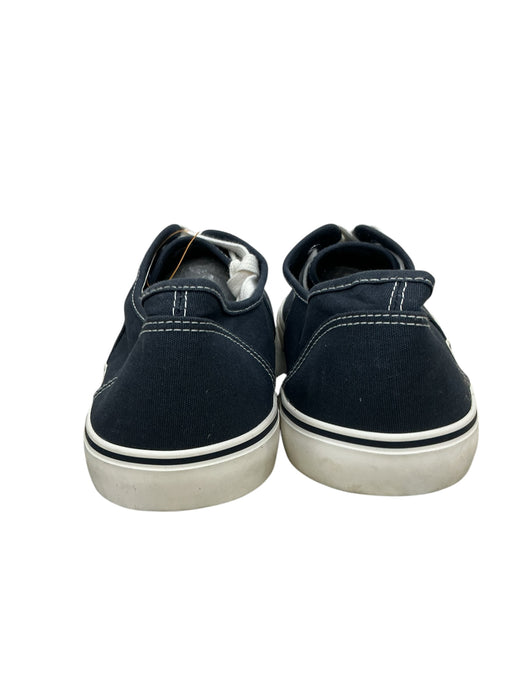 Tenis 11