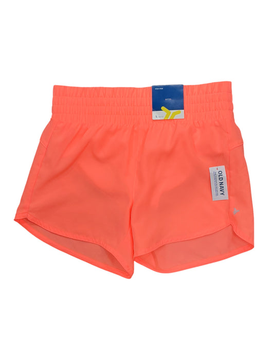 Short para niñ@ L (OLD NAVY)