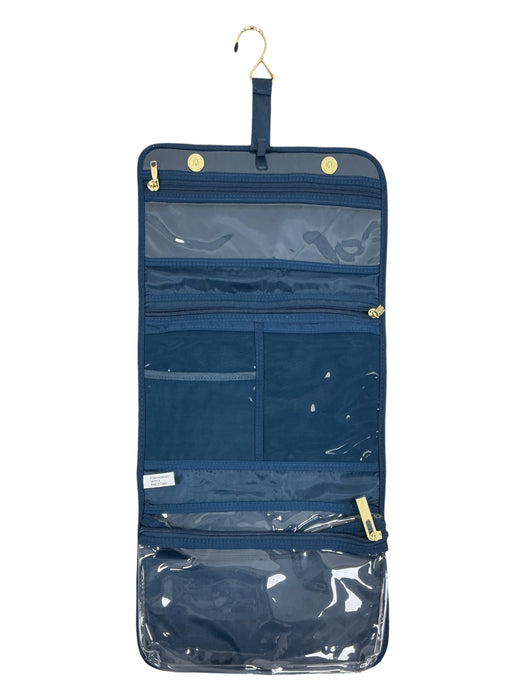 Organizador de Viaje