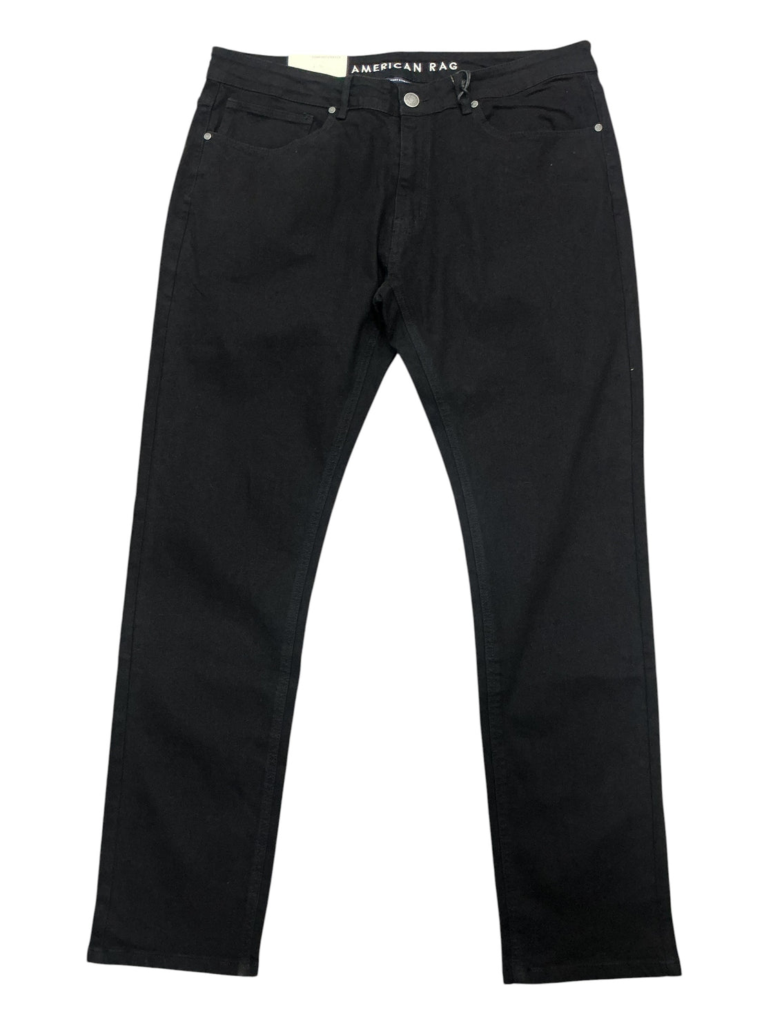Pantalón 36/32 (AMERICAN EAGLE)