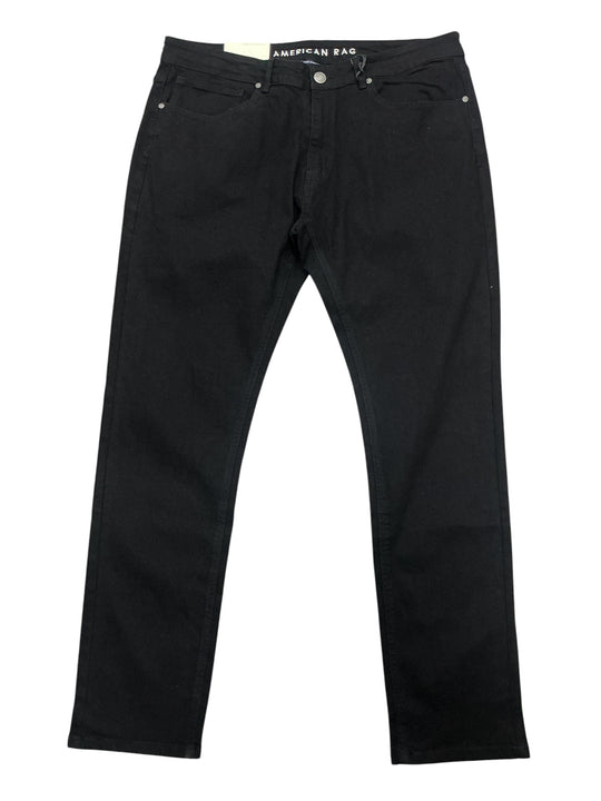 Pantalón 36/32 (AMERICAN EAGLE)