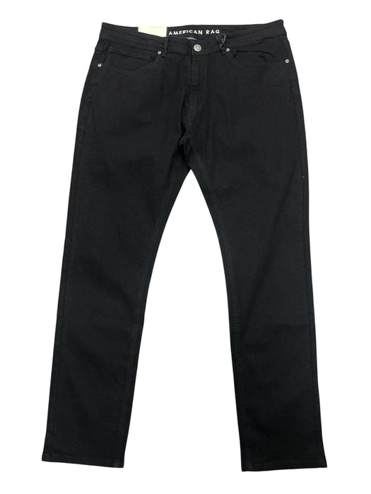 Pantalón 36/32 (AMERICAN EAGLE)