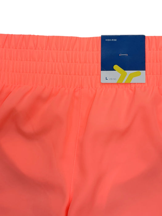 Short para niñ@ L (OLD NAVY)