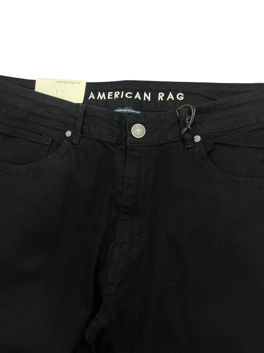 Pantalón 36/32 (AMERICAN EAGLE)