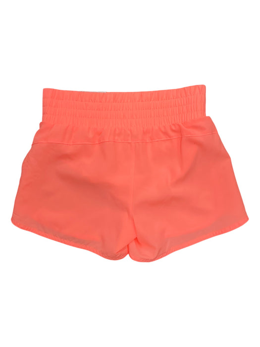 Short para niñ@ L (OLD NAVY)