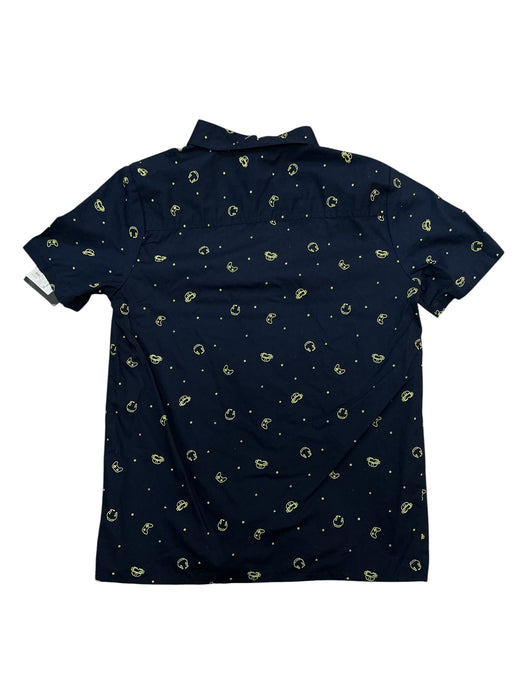 Camisa para niñ@ L (ART CLASS)