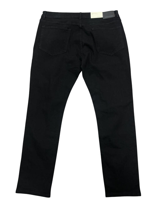 Pantalón 36/32 (AMERICAN EAGLE)