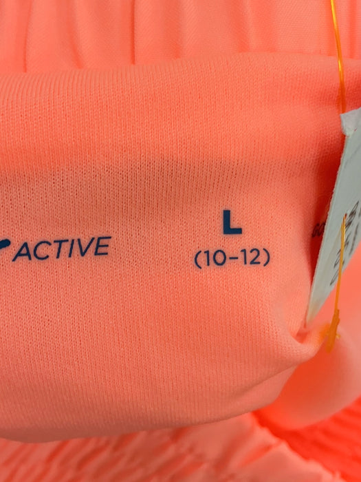 Short para niñ@ L (OLD NAVY)